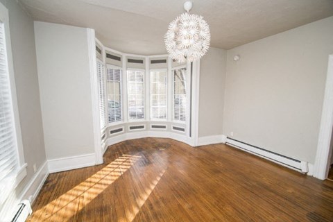 1655 9th St 1-2 Beds Apartment, Student, CU, Naropa, Boulder for Rent - Photo Gallery 7